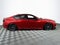 2021 Acura TLX A-Spec Package