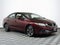 2014 Honda Civic EX 4Dr-CVT