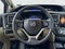 2014 Honda Civic EX 4Dr-CVT