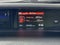 2014 Honda Civic EX 4Dr-CVT
