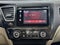2014 Honda Civic EX 4Dr-CVT