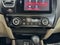 2014 Honda Civic EX 4Dr-CVT