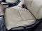 2014 Honda Civic EX 4Dr-CVT