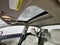 2014 Honda Civic EX 4Dr-CVT