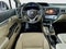 2014 Honda Civic EX 4Dr-CVT