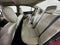 2014 Honda Civic EX 4Dr-CVT