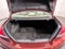 2014 Honda Civic EX 4Dr-CVT