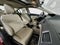 2014 Honda Civic EX 4Dr-CVT