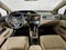 2014 Honda Civic EX 4Dr-CVT