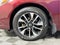 2014 Honda Civic EX 4Dr-CVT