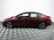 2014 Honda Civic EX 4Dr-CVT