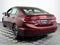 2014 Honda Civic EX 4Dr-CVT