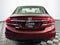 2014 Honda Civic EX 4Dr-CVT