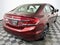 2014 Honda Civic EX 4Dr-CVT