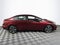 2014 Honda Civic EX 4Dr-CVT