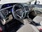 2014 Honda Civic EX 4Dr-CVT