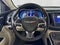 2015 Chrysler 200 C AWD
