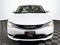 2015 Chrysler 200 C AWD