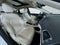 2015 Chrysler 200 C AWD