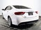 2015 Chrysler 200 C AWD