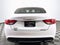 2015 Chrysler 200 C AWD