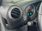 2018 Jeep Wrangler JK Sport