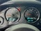 2018 Jeep Wrangler JK Sport