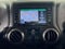 2018 Jeep Wrangler JK Sport