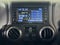 2018 Jeep Wrangler JK Sport