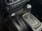 2018 Jeep Wrangler JK Sport