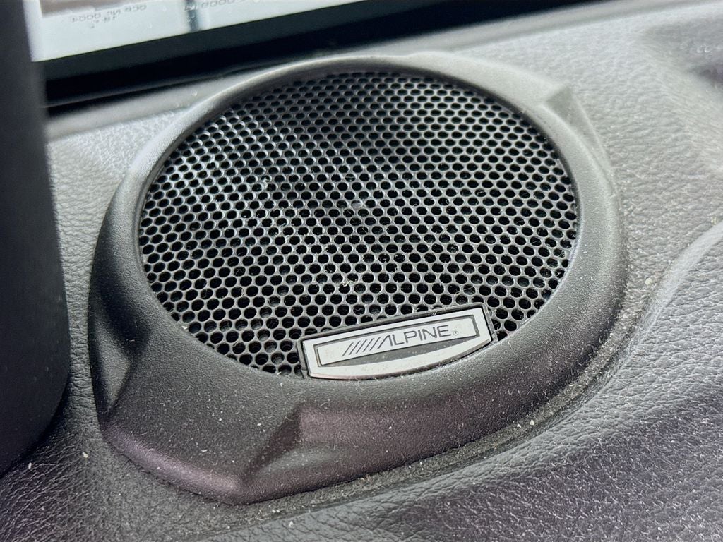 2018 Jeep Wrangler JK Sport