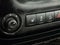 2018 Jeep Wrangler JK Sport