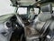 2018 Jeep Wrangler JK Sport