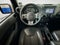2018 Jeep Wrangler JK Sport