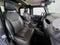 2018 Jeep Wrangler JK Sport