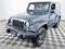 2018 Jeep Wrangler JK Sport