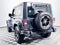 2018 Jeep Wrangler JK Sport