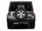 2017 Jeep Wrangler Unlimited Unlimited Sport