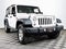 2014 Jeep Wrangler Unlimited Unlimited Sport