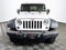 2014 Jeep Wrangler Unlimited Unlimited Sport