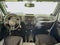 2014 Jeep Wrangler Unlimited Unlimited Sport