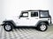 2014 Jeep Wrangler Unlimited Unlimited Sport