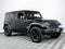 2017 Jeep Wrangler Unlimited Unlimited Sport 4X4-AUTO