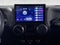 2017 Jeep Wrangler Unlimited Unlimited Sport 4X4-AUTO
