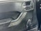 2017 Jeep Wrangler Unlimited Unlimited Sport 4X4-AUTO
