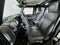 2017 Jeep Wrangler Unlimited Unlimited Sport 4X4-AUTO