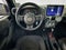 2017 Jeep Wrangler Unlimited Unlimited Sport 4X4-AUTO