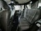 2017 Jeep Wrangler Unlimited Unlimited Sport 4X4-AUTO