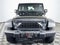 2017 Jeep Wrangler Unlimited Unlimited Sport 4X4-AUTO