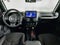 2017 Jeep Wrangler Unlimited Unlimited Sport 4X4-AUTO